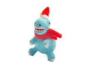 Untitled design - 2025-06-05T155838.746